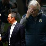Fenerbahçe'de fırtına öncesi sessizlik! Zorlu süreç...