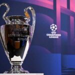 UEFA'dan son dakika Şampiyonlar Ligi açıklaması!
