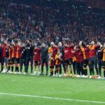 Ankaragücü maçı öncesi Galatasaray'ı değerlendirdi: Şampiyonluk için hazır