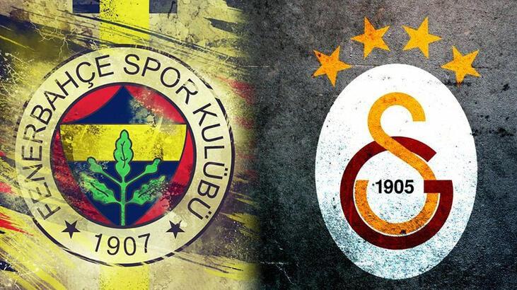 Fenerbahçe ve Galatasaray'ın Hamari Traore savaşı!