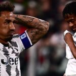 Juventus için yeni ceza kararı! 10 puanları silindi