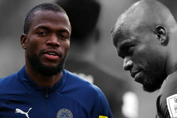 Menajeri açıkladı: Enner Valencia için tarih verdi