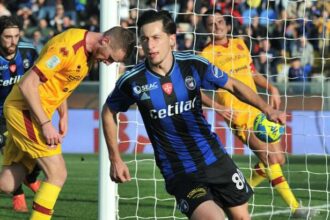 Olimpiu Morutan için Galatasaray'a teklif! Resmi hamle, Pisa derken sürpriz talip...