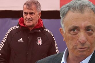 Son dakika transfer haberi: Beşiktaş planı belirledi! Yıldız futbolcular için yeni hamle