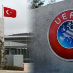 TFF açıkladı! UEFA'dan 8 kulübe kötü haber