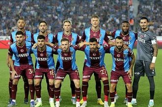 trabzonspor