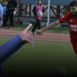 Beşiktaş, TFF 2. Lig'den transfer yapıyor! 'Nwakaeme’nin Türk versiyonu' Bonservisi belli oldu
