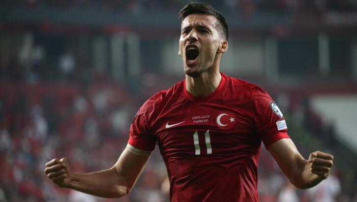 Dev rakam! Umut Nayir'in Fenerbahçe'den istediği ücret ortaya çıktı