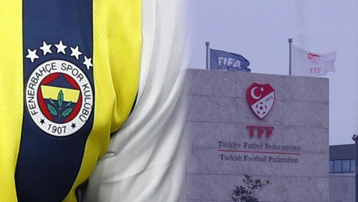 Fenerbahçe 5 yıldızlı logoyu kullanabilecek mi? Dikkat çeken detayı açıkladı