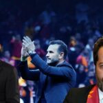 Galatasaray, Arsenal'ın 50 milyon Euro'ya alamadığı yıldızı bedavaya alıyor