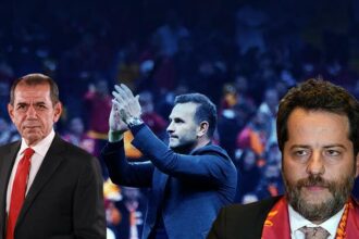 Galatasaray, Arsenal'ın 50 milyon Euro'ya alamadığı yıldızı bedavaya alıyor