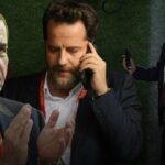 Galatasaray'da son dakika! Başkan Dursun Özbek açıkladı: Erden Timur transfer için görüştü...