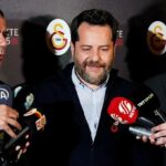 Galatasaray'ın şampiyonluk sonrası transfer planı belli oldu! İki yıldız için sefere çıkılıyor