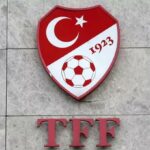 Kayserispor'a kötü haber! TFF, itirazı reddetti ve puanlar silindi