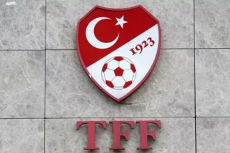 Kayserispor'a kötü haber! TFF, itirazı reddetti ve puanlar silindi