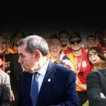 Serie A devi, Galatasaray'ın yıldızını kafaya taktı! Fatih Terim hayranı hoca çok istiyor