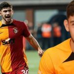 Yusuf Demir transferinden Galatasaray'a ceza: Ödeme yapıldı