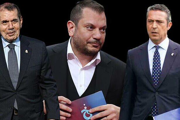 Çaykur Rizespor'dan büyüklere transfer taarruzu! İsim isim açıkladılar...