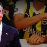 Fenerbahçe'den 3 yıldız transfer hediyesi! Dünya Fenerbahçeliler Günü'nde...