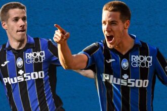 Fenerbahçe'nin Pasalic için Atalanta'ya yaptığı teklif belli oldu!