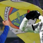 Fenerbahçe'nin transfer listesindeki Juan Cuadrado geleceği hakkında konuştu!