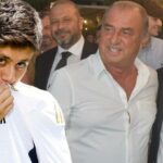 Galatasaray Başkanı Dursun Özbek, Arda Güler'in Real Madrid'e transferini değerlendirdi