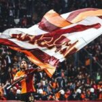 Galatasaray'ın yıldızı Sacha Boey'e Premier Lig'den resmi teklif geldi! Bonservisi belli oldu