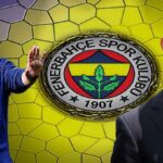 İsmail Kartal istedi, Fenerbahçe harekete geçti! Bir dünya yıldızı daha...
