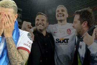 Mauro Icardi'den Galatasaray'a şartlı 'evet'! Senelik maliyeti şoke etti