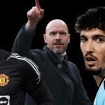 Altay Bayındır'a müjde: Manchester United'da birinci kaleci olacak! İşte transferin açıklanacağı tarih