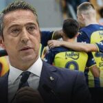 Fenerbahçe'nin elinden kaçırdığı eski yıldızı Bundesliga devine transfer oluyor!