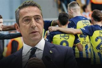 Fenerbahçe'nin elinden kaçırdığı eski yıldızı Bundesliga devine transfer oluyor!