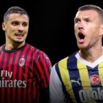 Fenerbahçe'nin transferde pes etmeye niyeti yok! Yıldız oyuncu için teklifini artıracak