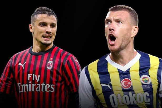 Fenerbahçe'nin transferde pes etmeye niyeti yok! Yıldız oyuncu için teklifini artıracak