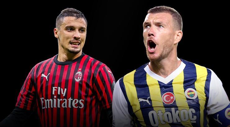 Fenerbahçe'nin transferde pes etmeye niyeti yok! Yıldız oyuncu için teklifini artıracak