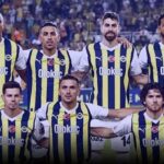 Fenerbahçe'nin yıldızını İngilizler istiyor! Premier Lig'e gidiyor...