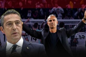 Fenerbahçe transfere doymuyor! Juventus'un 18 milyon Euro'luk yıldızı...