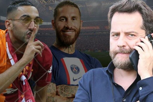 Galatasaray, Aslantepe'de çifte bayram planlıyor! Sürpriz düşünce...