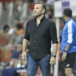Galatasaray'da Okan Buruk'tan Kayserispor beraberliğinin ardından gözdağı! 'Bazı oyuncular bizle olmayacak'