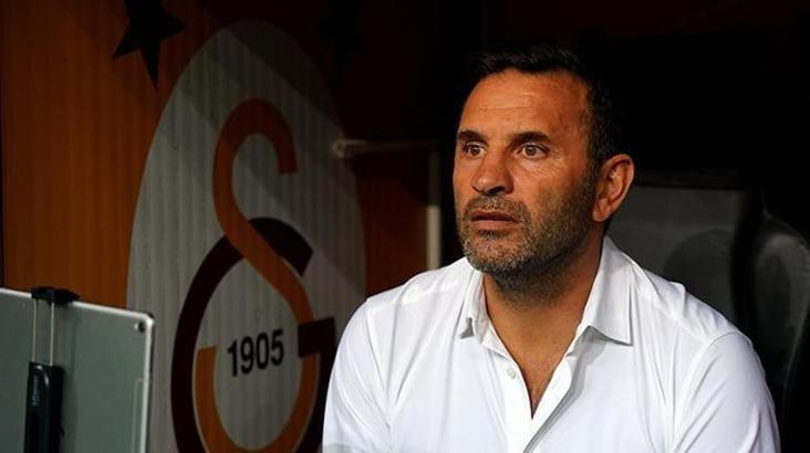 Galatasaray'da tüm planları bozan ayrılık! Serie A deviyle anlaştı