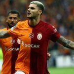 Galatasaray, UEFA Şampiyonlar Ligi'nde hangi torbada? Galatasaray'ın muhtemel rakipleri hangi takımlar?