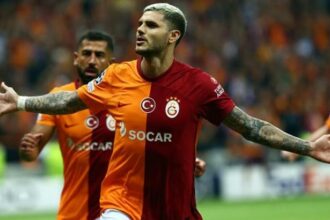 Galatasaray, UEFA Şampiyonlar Ligi'nde hangi torbada? Galatasaray'ın muhtemel rakipleri hangi takımlar?