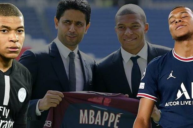 Kylian Mbappe için olay karar! Real Madrid, Liverpool, Al Hilal...