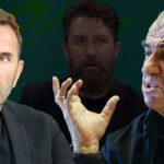 Molde maçı öncesi Galatasaray'ı değerlendirdi: İnşallah Fatih Terim'den sonra Okan Buruk'a...