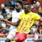 (ÖZET) Kayserispor - Samsunspor maç sonucu: 2-1 | Yenilgisiz Kayseri'den ilk galibiyet!