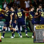 Selçuk Şahin, Fenerbahçe’yi yorumladı: Asist Zone ve Golden Zone farkı!