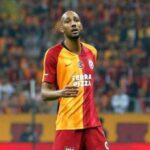 Süper Lig ekibi, Galatasaray'ın eski yıldızı Nzonzi'yle görüşmelere başladı! Resmi açıklama geldi