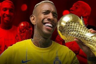 Talisca transferinde yeni gelişme! Galatasaray...