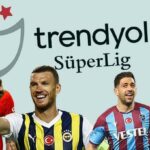 Trendyol Süper Lig'de 2023-24 sezonu başlıyor! 65 günlük hasret bitiyor
