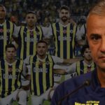 Fenerbahçe'de beklenmedik ayrılık! Bavullarını topluyor